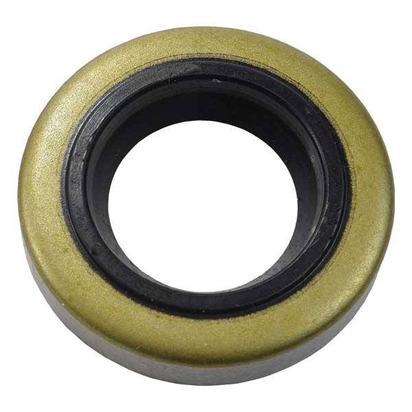 Emp - Engineered Marine Products 26-00068 Outboard Motor Oil Seal||26-00068.Jpg||85||emp2600068||2114999
