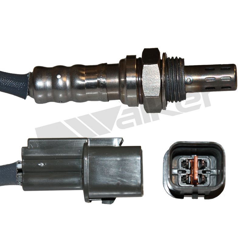 Walker Products 350-34014 Oxygen Sensor||350-34014_4.Jpg||89||w8035034014||995536