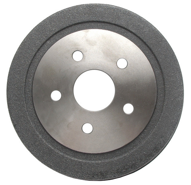 Product of Raybestos Brakes 1634r Brake Drum