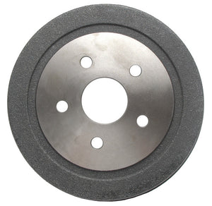 Product of Raybestos Brakes 1634r Brake Drum