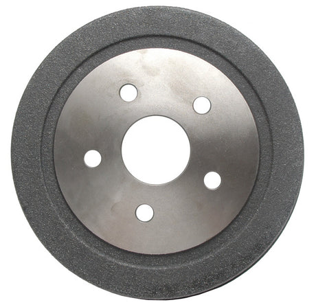 Product of Raybestos Brakes 1634r Brake Drum