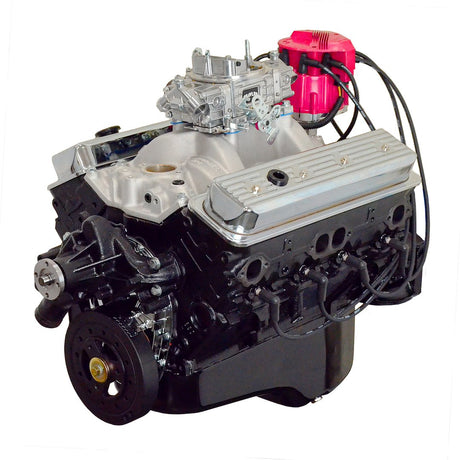 Atk Performance Eng. Hp99c Engine Complete Assembly||atkhp99c-1.Jpg||85||atkhp99c||1431895