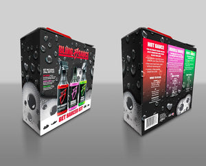 Bling Sauce Bs_Get Sauced 3 Pack_Kit Marine Detailing Kit||bs_Get Sauced 3 Pack_Kit_1.Jpg||86||bblbsgetsauce||1434930