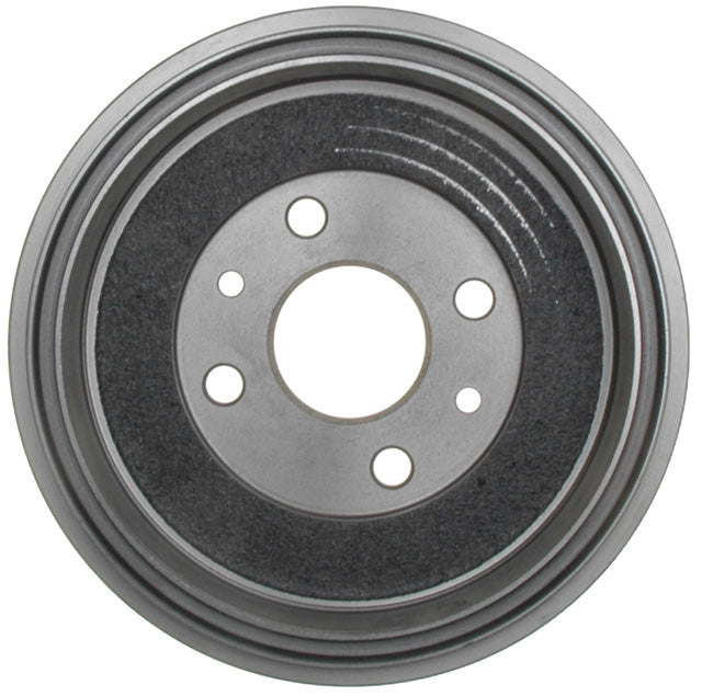 Raybestos Brakes 9647r Brake Drum||9647r-5.Jpg||87||r429647r||1323239