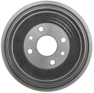 Raybestos Brakes 9647r Brake Drum||9647r-5.Jpg||87||r429647r||1323239