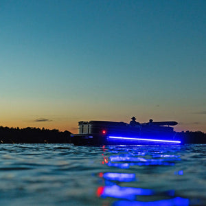 T-H Marine Led-Pbdk20b-Dp Boat Deck Light||led-Pbdk20b-Dp_2.Jpg||87||t9tedpbdk20bd||1773272