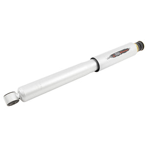 Bell Tech Tp10311c Shock Absorber||bt_Tp10311c_002_640.Jpg||86||b26tp10311c||1216399