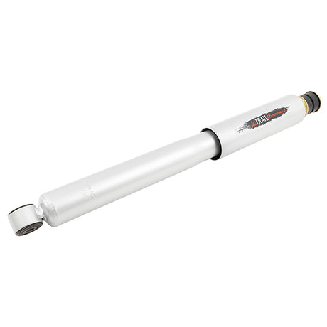 Bell Tech Tp10311c Shock Absorber||bt_Tp10311c_002_640.Jpg||86||b26tp10311c||1216399