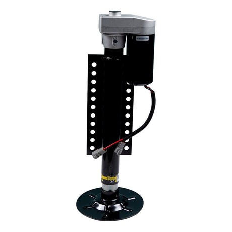 Product of Lippert Components 305339 Leveling System