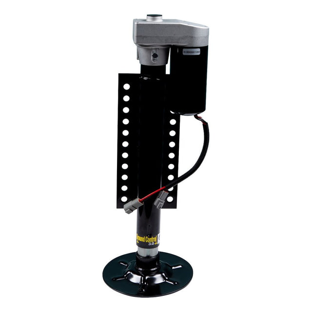 Product of Lippert Components 305339 Leveling System