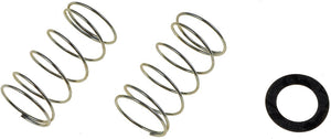 Help! By Dorman 55144 Carburetor Fuel Filter Spring||55144-007.Jpg||91||d1855144||1269742