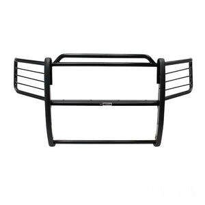 Westin Automotive 40-3825 Grille Guard||40-3825_Kodir_P04.Jpg||85||w16403825||1791795