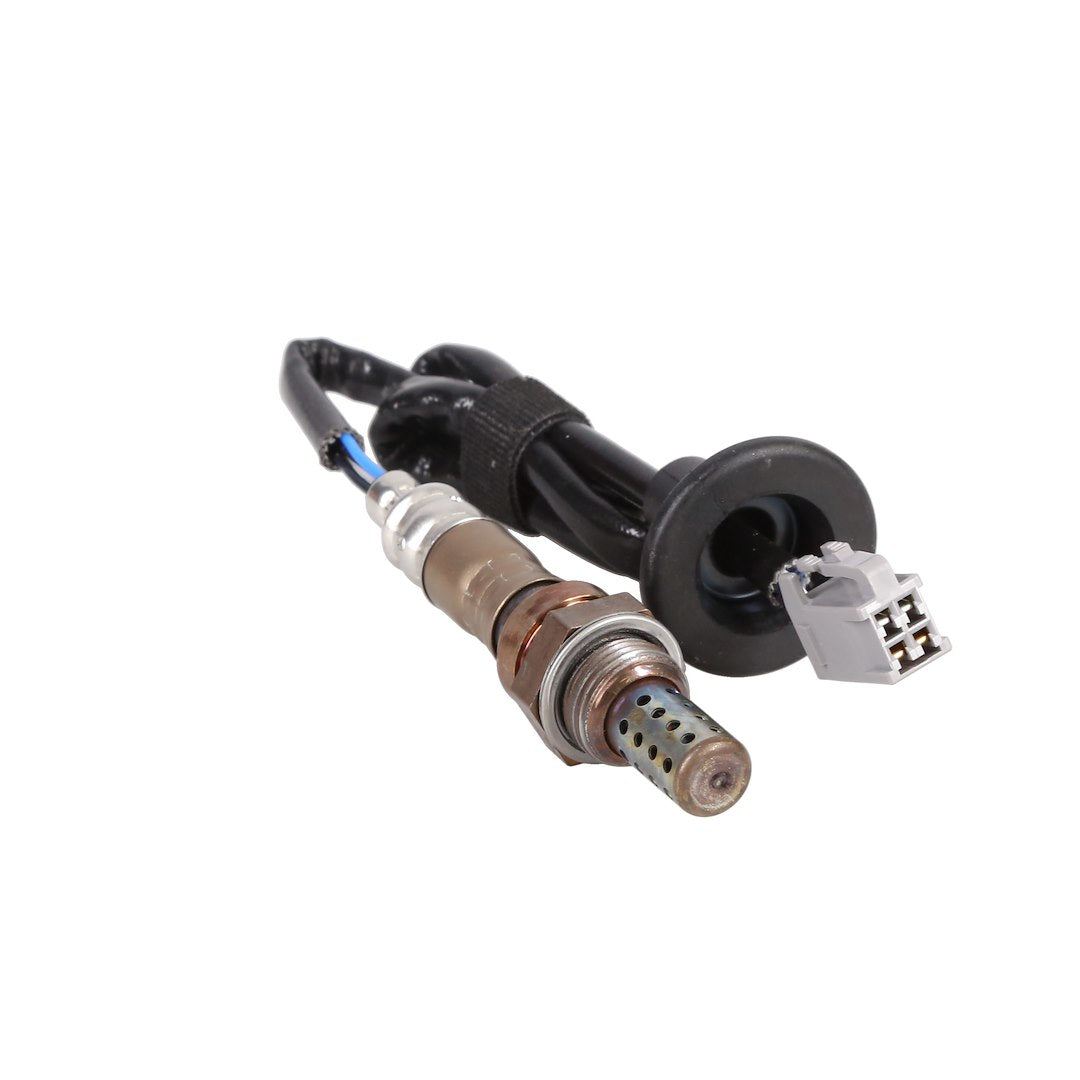 Denso 234-4233 Oxygen Sensor||234-4233_3.Jpg||88||d452344233||2139690