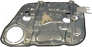 Dorman (Oe Solutions) 749-348 Window Regulator||749-348.Jpg||85||d18749348||2282824