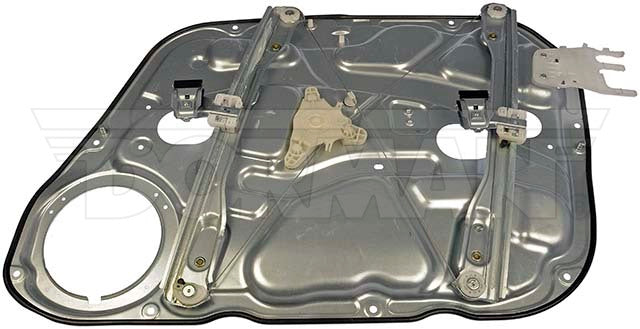 Dorman (Oe Solutions) 749-348 Window Regulator||749-348.Jpg||85||d18749348||2282824