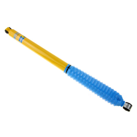Product of Bilstein 33-185347 4600 Series Shock Monotube Shock Absorber 