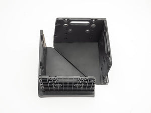 Product of Weathertech (Usa) 8actp03 Cargo Organizer