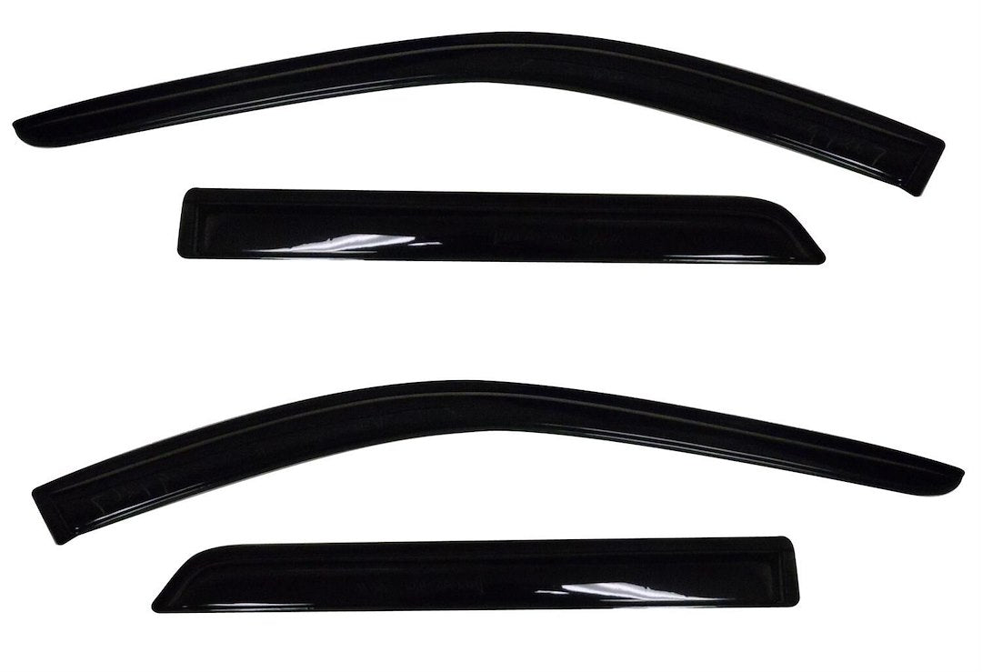 Auto Ventshade (Avs) 94267 Rainguard||94267_Off_Vehicle_Hr.Jpg||85||v1594267||1761240