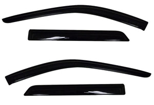 Auto Ventshade (Avs) 94267 Rainguard||94267_Off_Vehicle_Hr.Jpg||85||v1594267||1761240