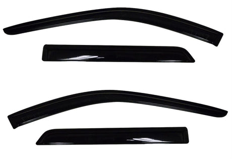 Auto Ventshade (Avs) 94267 Rainguard||94267_Off_Vehicle_Hr.Jpg||85||v1594267||1761240