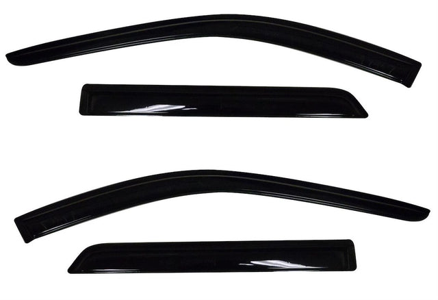 Auto Ventshade (Avs) 94267 Rainguard||94267_Off_Vehicle_Hr.Jpg||85||v1594267||1761240