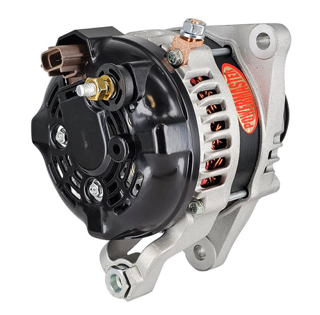 Powermaster 841626-2r Alternator/ Generator||841626-2r_Rear.Jpg||86||p668416262r||1499370