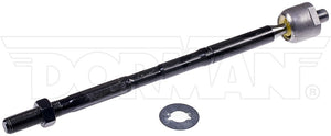 Dorman Chassis Ti71010xl Tie Rod End||ti71010xl-001.Jpg||86||d18ti71010xl||912710