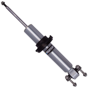Product of Bilstein 24-318594 B8 6100 (Ride Height Adjustable) Monotube Shock Absorber 