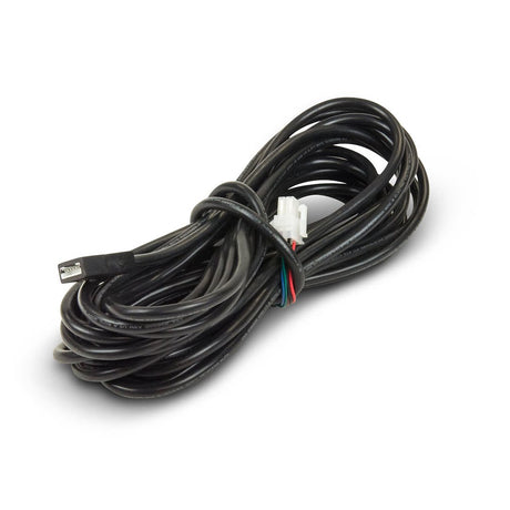 Product of Lippert Components 229756 Slide Out Control Module Wiring Harness