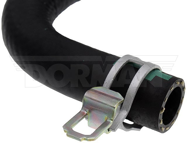 Dorman (Oe Solutions) 626-708 Heater Hose||626-708_2.Jpg||87||d18626708||2243686