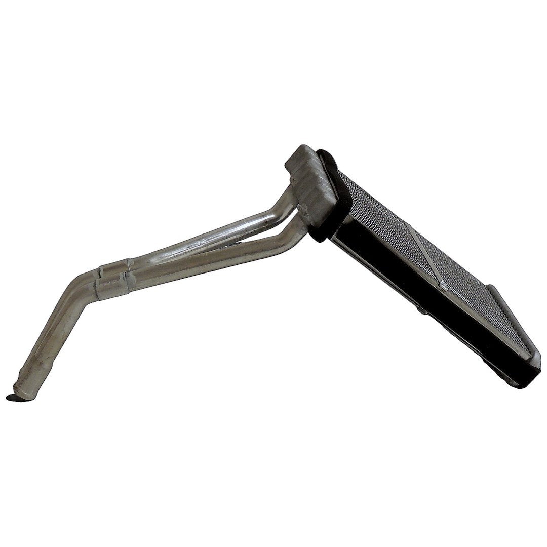 Crown Automotive 4874045 Heater Core||4874045_6.Jpg||91||c1y4874045||1730320
