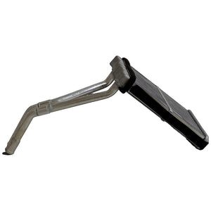 Crown Automotive 4874045 Heater Core||4874045_6.Jpg||91||c1y4874045||1730320