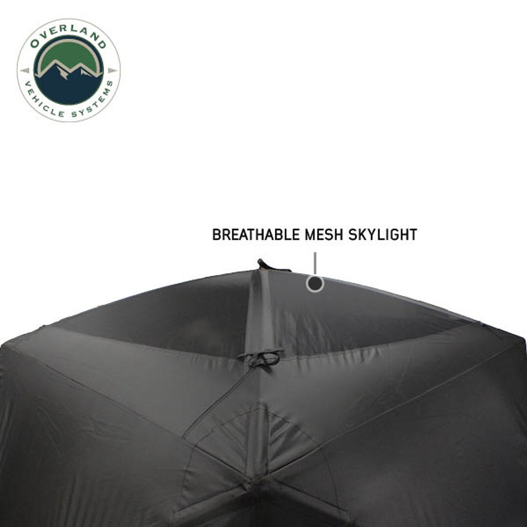 Overland Vehicle Systems 18009812 Tent Annex||18009812_6.Jpg||91||ovs18009812||1746139