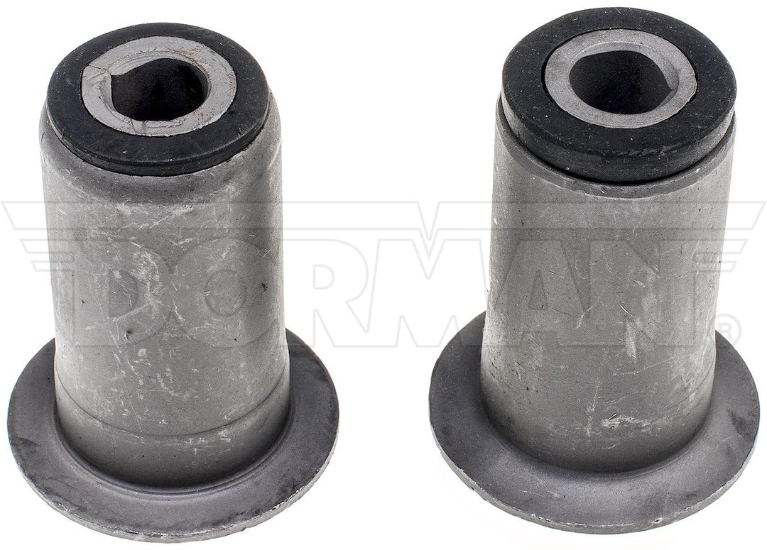 Dorman Mas Select Chassis Bb7277 Control Arm Bushing||bb7277-007.Jpg||85||d18bb7277||1110135