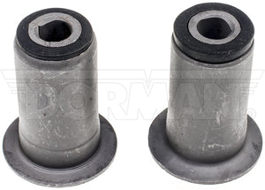 Dorman Mas Select Chassis Bb7277 Control Arm Bushing||bb7277-007.Jpg||85||d18bb7277||1110135