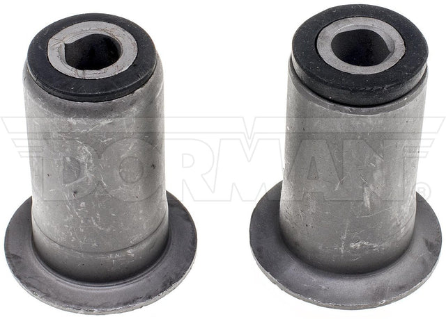 Dorman Mas Select Chassis Bb7277 Control Arm Bushing||bb7277-007.Jpg||85||d18bb7277||1110135