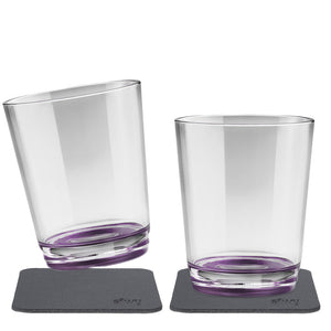 Silwy Magnetic S025-0506-2 Drinking Glass||s025-0506-2.Jpg||85||swys02505062||1740411