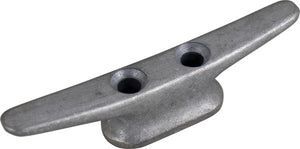 Sea Dog 046106 Rope Cleat||sdg046106.Jpg||85||sdg046106||1745007