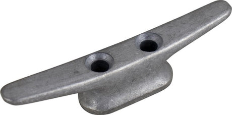 Sea Dog 046106 Rope Cleat||sdg046106.Jpg||85||sdg046106||1745007
