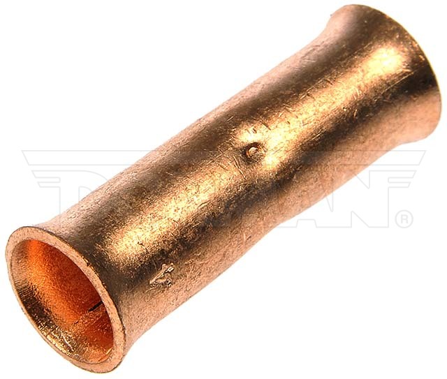 Dorman (Oe Solutions) 85631 Wire Terminal End||85631.Jpg||85||d1885631||1093203