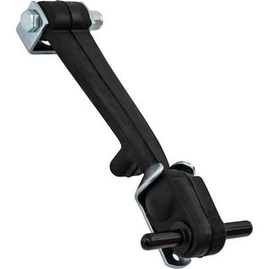 Buyers Products Wj208 Hood Latch||wj208_3.Jpg||88||b83wj208||1683435