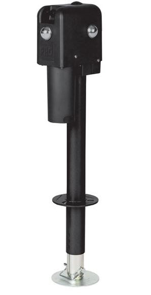 Product of Suspension Pro 81201 3500 Pound Electric Trailer Tongue Jack 