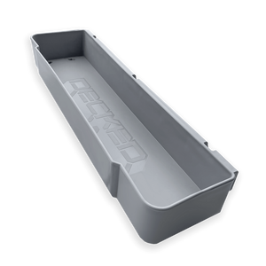 Decked Atb1sst Tool Box Tray||atb1sst.Png||85||dckatb1sst||1127361