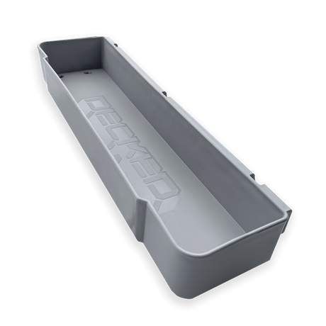 Decked Atb1sst Tool Box Tray||atb1sst.Png||85||dckatb1sst||1127361