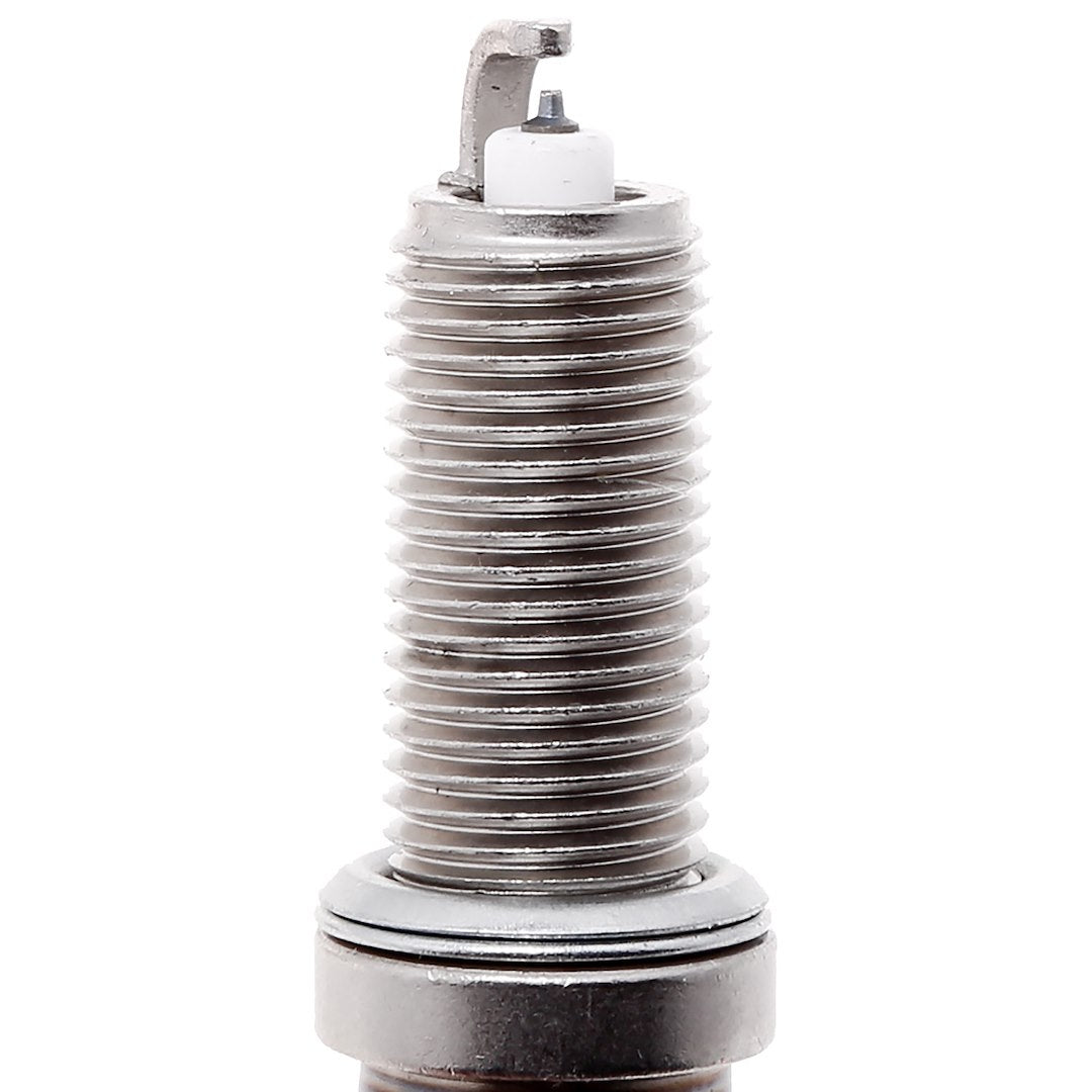 Autolite Spark Plugs Xp5683 Spark Plug||xp5683_Top.Jpg||87||a77xp5683||1772852