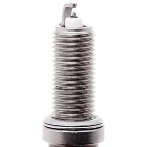 Autolite Spark Plugs Xp5683 Spark Plug||xp5683_Top.Jpg||87||a77xp5683||1772852
