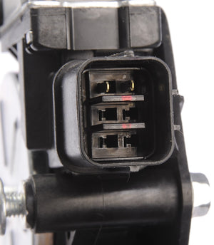 Dorman (Oe Solutions) 748-044 Window Regulator||748-044-009.Jpg||92||d18748044||1333335
