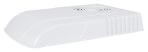 Icon 01837 Air Conditioner Shroud||01837-Rvacshroud-Carrier-Airv-01.Png||85||i6s01837||1657322