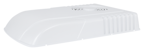 Icon 01837 Air Conditioner Shroud||01837-Rvacshroud-Carrier-Airv-01.Png||85||i6s01837||1657322