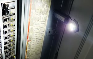 Stkr Concepts 00385 Flashlight||_Stkr-Flexit-Pocketlight4.0-Poweroutage-Handsfree.Jpg||95||s8k00385||948184